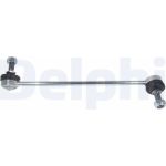 Stange/Strebe, Stabilisator TC1988