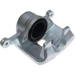 FTE 9291624 Bremssattel