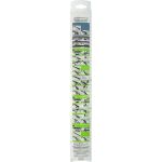 Wischblatt 575000