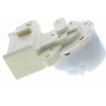 Zünd-/Startschalter V70-80-0001 Zünd-/Startschalter V70-80-0001