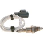 BOSCH 0 258 030 01V Lambdasonde BOSCH 0 258 030 01V Lambdasonde