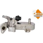 AGR-Modul 48212 AGR-Modul 48212