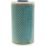 Vaico V20-0619 Ölfilter