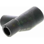 Schlauch, Zylinderkopfhaubenentlüftung V30-2925 Schlauch, Zylinderkopfhaubenentlüftung V30-2925