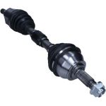 Antriebswelle 49-1734 Antriebswelle 49-1734