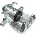 Bremssattel 9290893 Bremssattel 9290893