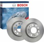 BOSCH 0 986 479 677 Bremsscheibe