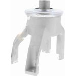 Vaico V10-2432 Lagerung, Motor