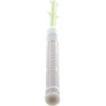 Trockner, Klimaanlage AD 212 000P Trockner, Klimaanlage AD 212 000P