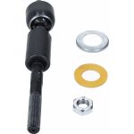 Axialgelenk, Spurstange 28028 01 Axialgelenk, Spurstange 28028 01