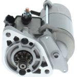 Starter 1 986 S01 368 Starter 1 986 S01 368