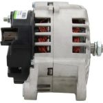 Generator 575.554.120.000 Generator 575.554.120.000