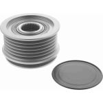 Generatorfreilauf V10-23-0004 Generatorfreilauf V10-23-0004