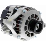 Vemo V40-13-43680 Generator