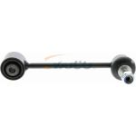 Vaico V40-1410 Stange/Strebe, Stabilisator