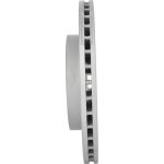 Bremsscheibe 0 986 478 468 Bremsscheibe 0 986 478 468
