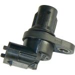 Sensor, Nockenwellenposition 0903096 Sensor, Nockenwellenposition 0903096