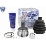 Vaico V24-0454 Gelenksatz, Antriebswelle Expert Kits + Vaico V24-0454 Gelenksatz, Antriebswelle Expert Kits +