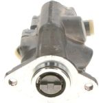 BOSCH K S00 001 388 Hydraulikpumpe, Lenkung BOSCH K S00 001 388 Hydraulikpumpe, Lenkung