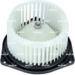 Innenraumgebläse 34516 Innenraumgebläse 34516