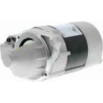Vemo V30-12-18570 Starter Vemo V30-12-18570 Starter