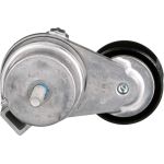 Spannrolle, Keilrippenriemen T39291 Spannrolle, Keilrippenriemen T39291