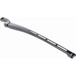 Wischarm, Scheibenreinigung V10-2200 Wischarm, Scheibenreinigung V10-2200