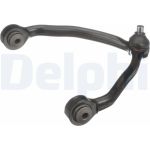 Lenker, Radaufhängung TC3475 Lenker, Radaufhängung TC3475