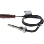 BOSCH 0 986 259 159 Sensor, Abgastemperatur BOSCH 0 986 259 159 Sensor, Abgastemperatur