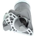 Starter 1 986 S00 591