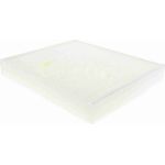 Filter, Innenraumluft V40-30-1006