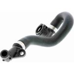 Vaico V20-1268 Kühlerschlauch Vaico V20-1268 Kühlerschlauch