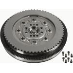 Schwungrad 2294 002 014