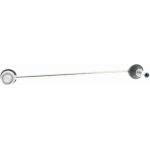 Vaico V46-0222 Stange/Strebe, Stabilisator Green Mobility Parts Vaico V46-0222 Stange/Strebe, Stabilisator Green Mobility Parts