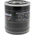 Ölfilter V10-0327 Ölfilter V10-0327