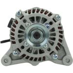 Generator 225.559.080.130 Generator 225.559.080.130