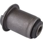 Lagerung, Lenker 00190333 Lagerung, Lenker 00190333