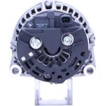 Generator 835.969.150.010 Generator 835.969.150.010