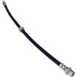 Bremsschlauch 52-0126