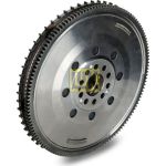 Schwungrad 415 0965 09 Schwungrad 415 0965 09