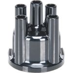 BOSCH 9 231 086 370 Zündverteilerkappe