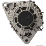 Generator J5110543