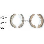 Bremsbackensatz 91064600 Bremsbackensatz 91064600