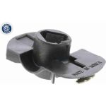 Vemo V51-70-0015 Zündverteilerläufer Q+, Erstausrüsterqualität Vemo V51-70-0015 Zündverteilerläufer Q+, Erstausrüsterqualität