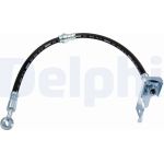 Bremsschlauch LH6693 Bremsschlauch LH6693