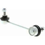 Vaico V40-0513 Stange/Strebe, Stabilisator