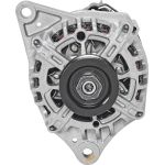 Generator 439550 Generator 439550