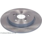 Bremsscheibe ADBP430219 Bremsscheibe ADBP430219