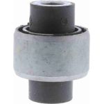 Vaico V42-0113 Lagerung, Lenker Vaico V42-0113 Lagerung, Lenker