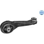Lagerung, Motor 16-14 015 0001 Lagerung, Motor 16-14 015 0001